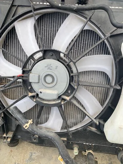 �������� Honda FIT 2230003150 ����