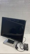 Acer. 19" ����