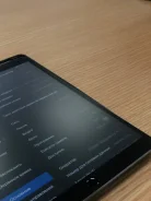 Apple iPad Pro 10.5 ����