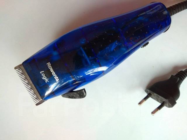 машинка для стрижки rowenta logic. Rowent logis tn 1700d8машинка для стрижки волос. машинка для стрижки rowenta logic. машинка для стрижки rowenta logic. подстригальная машинка starwind насадки.