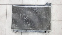 �������� ��� GS171 1G-FE Toyota Crown 1640046640 ����
