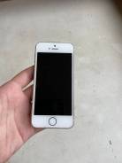 Apple iPhone 5s. /, , 3G, 4G LTE.     