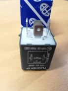 ���� ��������� �������� Fiat/Citroen/Peugeot/Renault 661006 Era 661006 ����