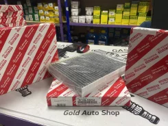 87139-YZZ34 ������ ������ Toyota 87139-YZZ34 ����
