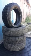 Blackstone Alaska. ������, ��� �����, 2020 ���, �/�, ����� 10�% ����