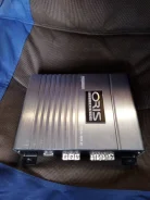 Oris ����