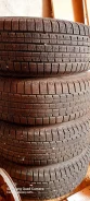 Streamstone. �����������, �/�, ����� �� 5 % ����