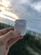 Apple AirPods 2 ����