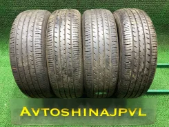 Toyo NanoEnergy J63. ������, 2018 ���, �/�, ����� 10 % ����