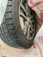 Henan. ������, 2020 ���, �/�, ����� 10�% ����