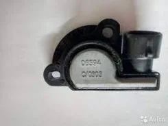 ������ ��������� ���������� �������� ZX Auto 491QME-3609100 491QME3609100 ����