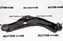    Qashqai 11 54500-4EA0B 