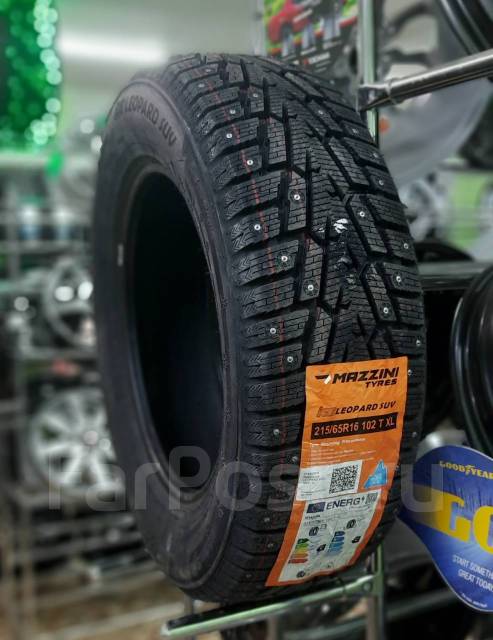 215 65 r16 102v xl. Mazzini Ice Leopard SUV. Ikon Tyres Autograph Aqua 3 SUV 215/65 r16 102v. 215/65r16 102t 1004312 XL. Ikon Autograph Aqua 3 SUV 215/65 r16 102v XL фото.