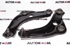    Qashqai 11 54500-4EA0B 
