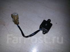���� ���������� ����� ��������� Toyota Crown, Corolla, Sprinter, Caldina 89432-12010 ����
