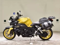 BMW K 1200 R. 1 200����. ��., ��������, ���, ��� �������. ��� ����� �� ������� ����