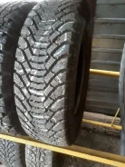 Forward Arctic 710. ������, ����������, 2015 ���, �/�, ����� �� 5�% ����