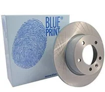 ���� ���������, �������� BLUE Print ADM54368 FORD ADM54368 ����