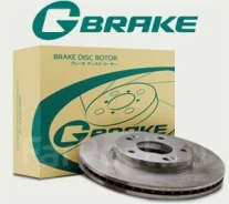 ���� ��������� GR-21600 G-Brake GR21600 ����