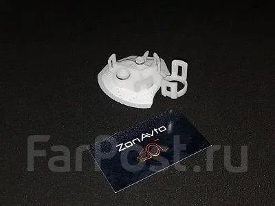 ������-������� PT170A Yunxin PT170A ����