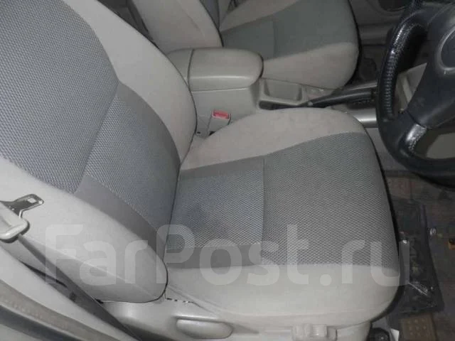 Toyota RAV4. �������, ��������, 1.8, ������, �/�, ��� ���. ��� ����� �� ������������ ����