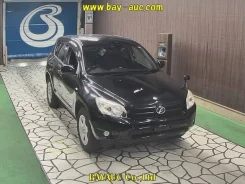 Toyota RAV4. �������, ��������, 2.4, ������, �/�, ��� ���. ��� ����� �� ������������ ����
