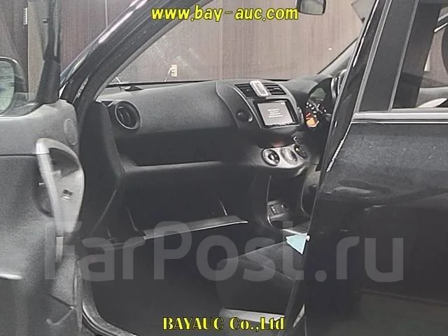 Toyota RAV4. �������, ��������, 2.4, ������, �/�, ��� ���. ��� ����� �� ������������ ����