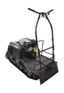 Paxus 650. ��������, ��, ��� ������� ����