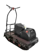 Paxus 650. ��������, ���� ���, ��� ������� ����