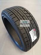Yokohama Ice Guard IG60A. ������, ��� �����, 2023 ���, ����� ����