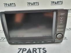 �1818. ���������� Honda 39540-SMA-J01, 127*188�� ������ �� �������� ����