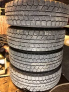Autogrip Ecowinter. ������, ��� �����, 2017 ���, �/�, ����� 5�% ����
