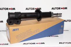  JETT   Nissan Cube/March V31-028R 