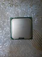 Intel Pentium 4 630 ����