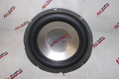 ARC Audio ����