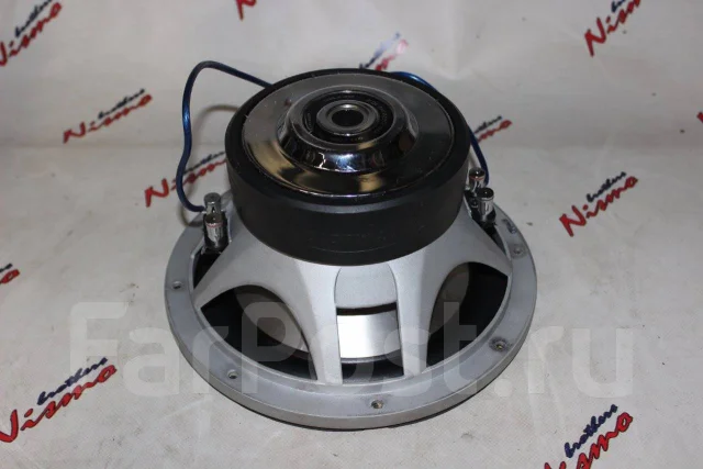 ARC Audio ����