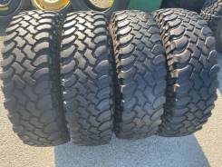 BFGoodrich Mud-Terrain T/A KM.  mt, 2008 , /,  30 % 