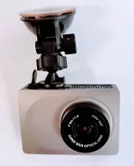 Yi Smart Dash Camera ����