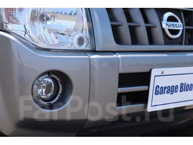 Nissan Kix. �������, 4wd, 0.7, ������, 26����. ��, �/�. ��� ����� �� ������������ ����
