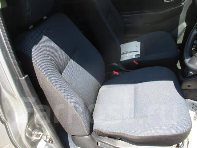 Nissan Kix. �������, 4wd, 0.7, ������, 26����. ��, �/�. ��� ����� �� ������������ ����