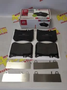 ������� ��������� �������� Ferodo FDB4800 FDB4800 ����