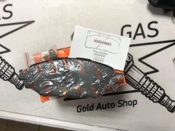 NP1134 ������� ��������� Toyota NP1134 ����