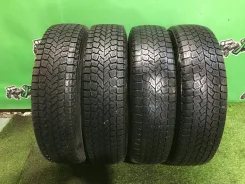 Falken Landair SL S112. ������, ��� �����, 2007 ���, �/�, ����� 60�% ����