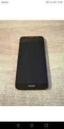 Honor 7A Prime. �����, ����� ����
