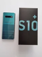 Samsung Galaxy S10+. �/�, ��������� ����
