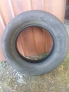 Westlake SW601. �����������, 2013 ���, �/�, ����� 5�% ����