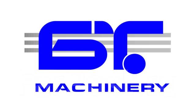 Выездной механик, работа в ООО \"БТ Машинери\" г.Хабаровск во ...