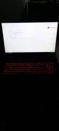 MSI GF75 Thin 9SCSR. 17.3", 2,6����, ��� 16 ��, ���� 512���, WiFi, Bluetooth, ����������� �� 7��. ����