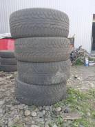 Nokian Hakkapeliitta 5. , , /,  20% 