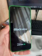 Blackview BV6300. �/�, �������, ������, 4G LTE, Dual-SIM, ����������, NFC ����